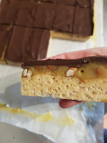 Dalethorpe House Cafe & Store - Darfield