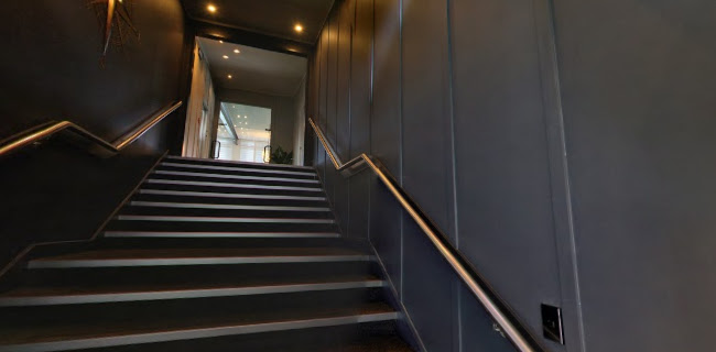 Opinii despre Sails Restaurant în Auckland - Hospitality and gastronomy