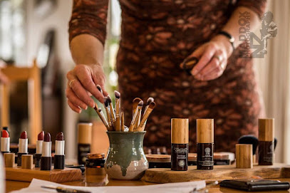 World Organics with Claire