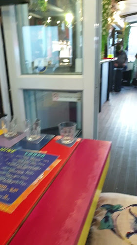 Opinii despre TIPSY OYSTER în Paihia - Hospitality and gastronomy