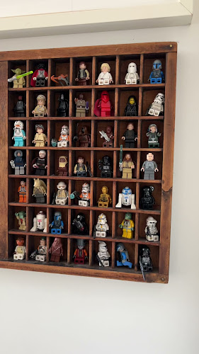 Opinii despre Kamino - Coffee Shop & Eatery în Wānaka - Hospitality and gastronomy