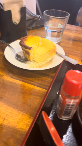 Opinii despre Yoshizawa Japanese Restaurant în Auckland - Hospitality and gastronomy