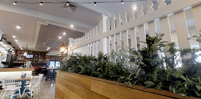 The Good Home Takanini - Takanini