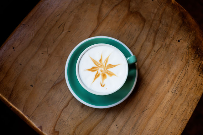 Opinii despre Arthur St Kitchen în Timaru - Hospitality and gastronomy