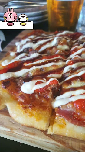 Comentarii opinii despre The Fainting Goat