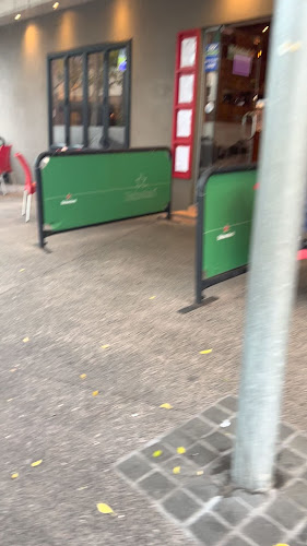 Opinii despre Rocksalt Restaurant & Bar în Kerikeri - Hospitality and gastronomy