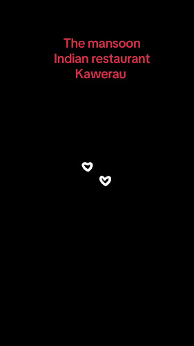 Comentarii opinii despre The Mansoon Limited