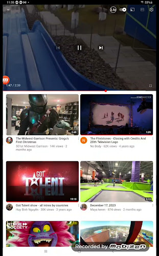 R.M. Williams - Gisborne