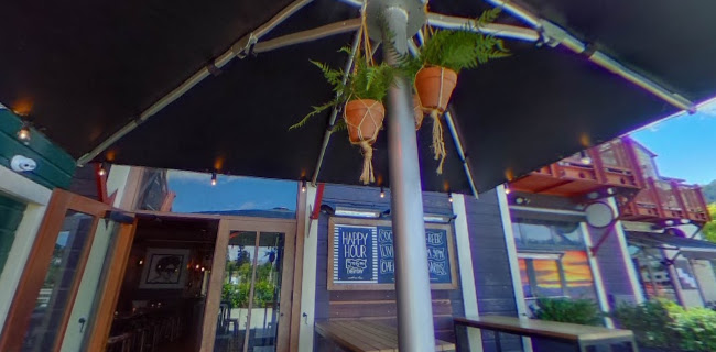 Opinii despre Little Blackwood în Queenstown - Hospitality and gastronomy