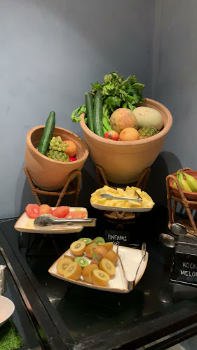 Princes Street, Auckland 1010, New Zealand