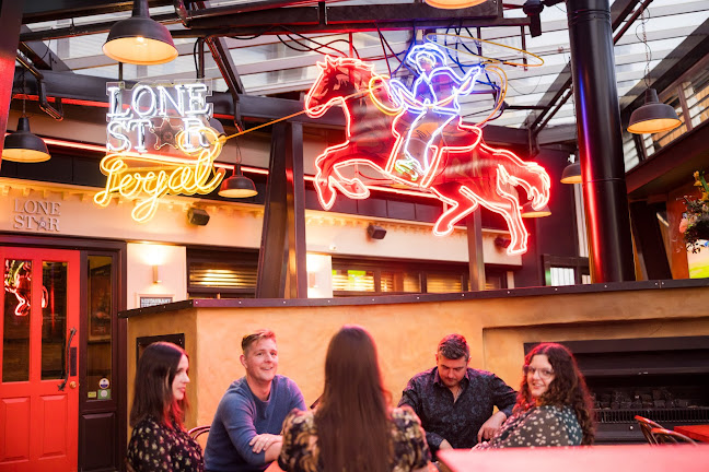 Shop 116, Northlands Shopping Mall Langdons Road, Northcote, Christchurch 8052, New Zealand