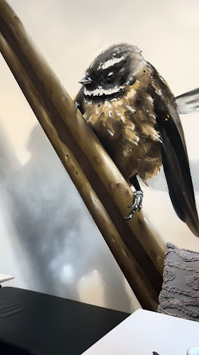 Triangle Espresso - Hospitality and gastronomy