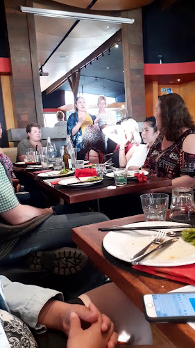 Reviews of Shed 2 on the Quay in Napier - Hospitality and gastronomy