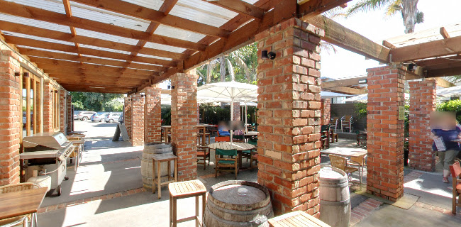 The Duke Of Gloucester