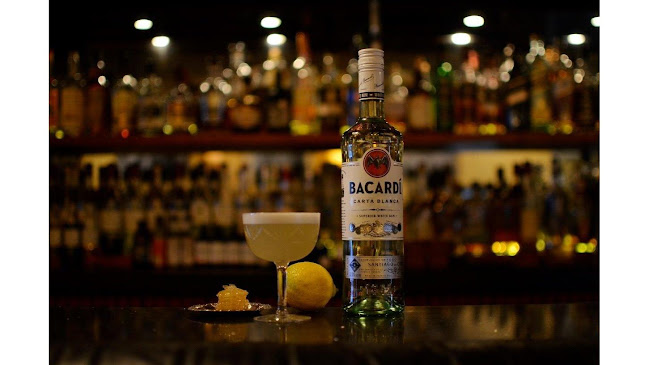 LaLaLand Wanaka - Wānaka