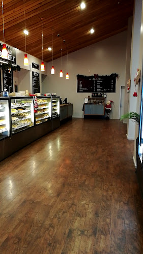 Opinii despre Darfield Bakery în Darfield - Hospitality and gastronomy