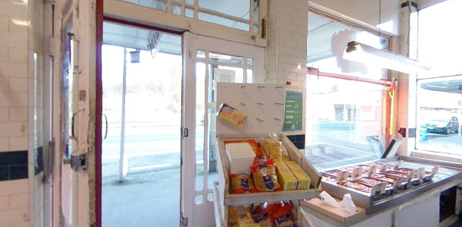 Opinii despre Deep Creek Deli în Dunedin - Hospitality and gastronomy