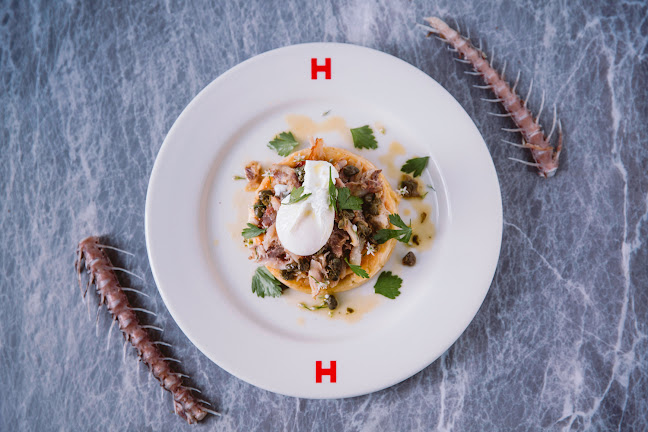 72A Hillsborough Road, Hillsborough, Auckland 1042, New Zealand