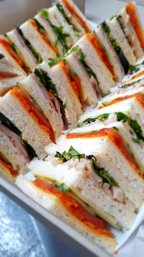 79 High Street, Hāwera 4610, New Zealand