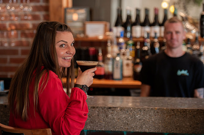 Comentarii opinii despre Lokal Kitchen & Bar