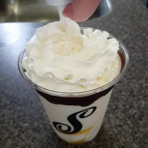 Streetwise Coffee Whangarei Open Times