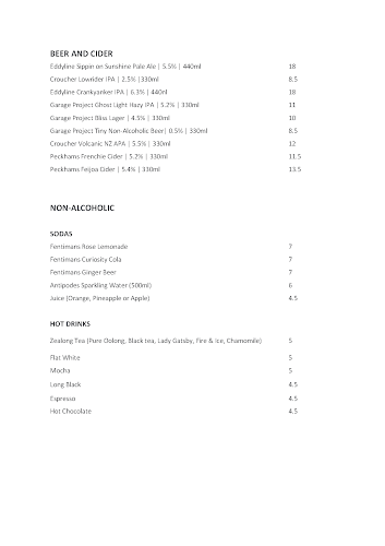 Comentarii opinii despre Poco.