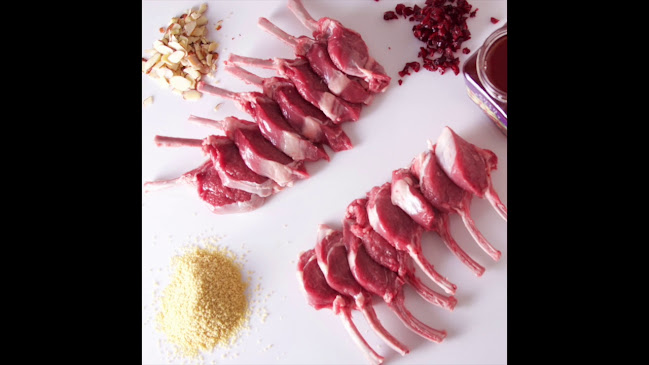 Gourmet Direct - Speciality Butcher - Hospitality and gastronomy