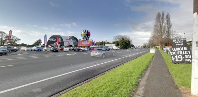 Celebration Cakes Auckland - Auckland