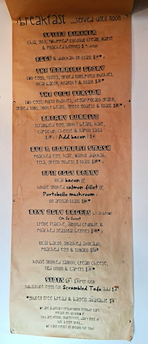 646 Port Road, Whangamatā 3620, New Zealand