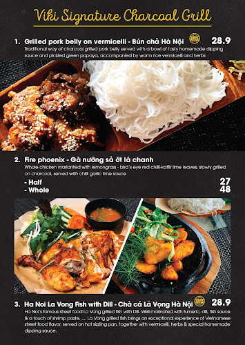 Shop 503A Glenfield Mall, Glenfield Road, Glenfield, Auckland 0629, New Zealand