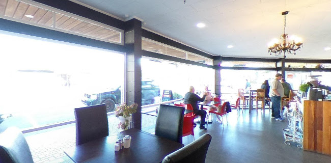 10 Richardson Street, Whakatāne 3120, New Zealand