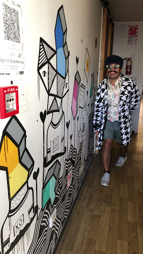 Vinci's Pizza - Napier