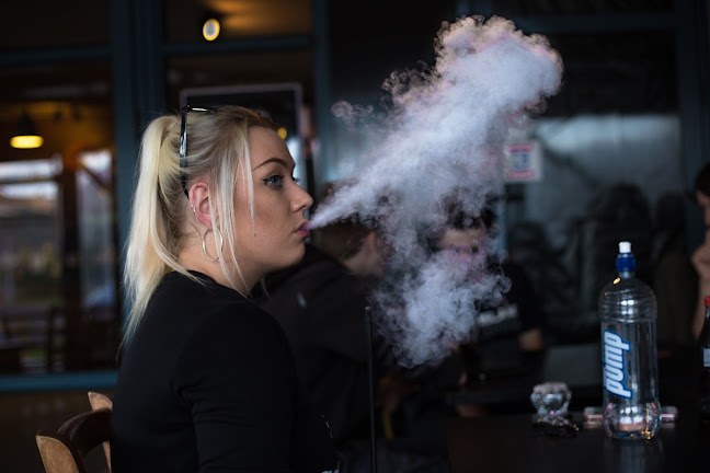 Opinii despre Layali în Auckland - Hospitality and gastronomy