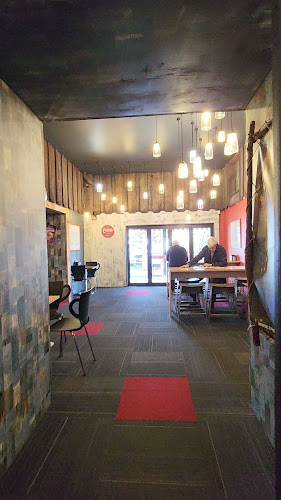 Comments and reviews of Ciabatta Cafe & Bakery