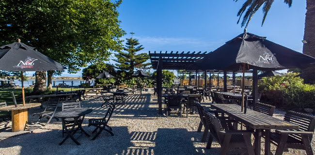 The Honest Lawyer Country Pub, Hotel & Venue Hire - Nelson