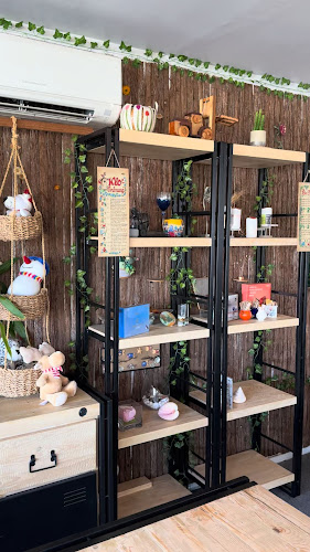 Opinii despre Mitten Drin în Auckland - Hospitality and gastronomy