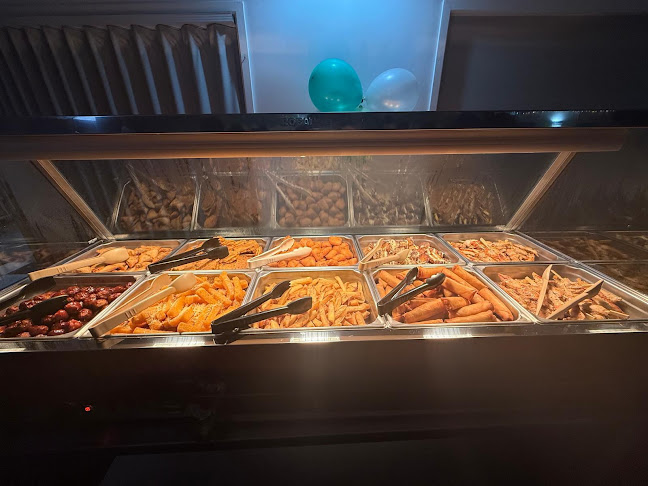 Hibiscus Coast Community RSA - Hospitality and gastronomy