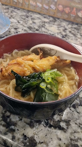 85/89 Customs Street West, Auckland Central, Auckland 1010, New Zealand