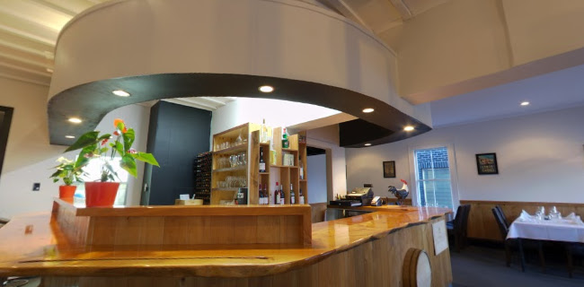 Le Bistro des Gourmets - Hospitality and gastronomy