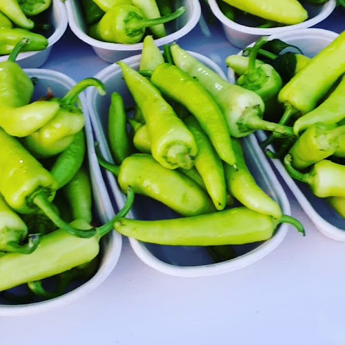 Opinii despre Volcanic Country Produce în Whangārei - Hospitality and gastronomy