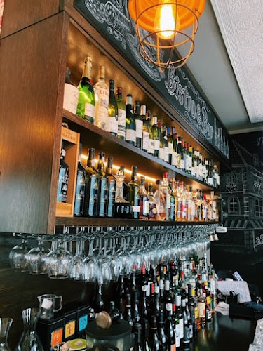 175 Millwater Parkway, Silverdale 0992, New Zealand