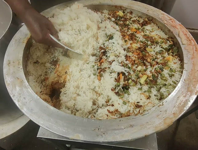 356 Tay Street, Richmond, Invercargill 9810, New Zealand