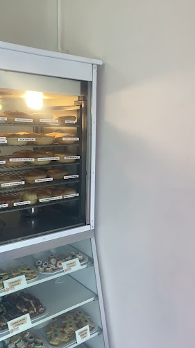 Opinii despre Pukete Bakery în Hamilton - Hospitality and gastronomy