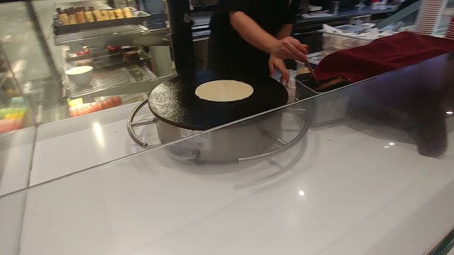 Movenpick Newmarket - Auckland