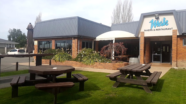 Opinii despre The Waimakariri Tavern în Christchurch - Hospitality and gastronomy
