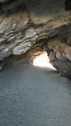 Opinii despre Sumner Ice Cream Parlour & Takeaways în Christchurch - Hospitality and gastronomy