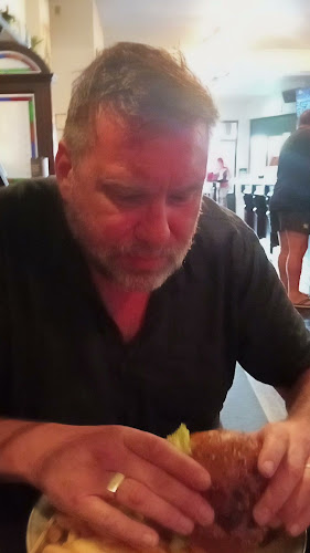 Rosie O'Grady's Taradale - Napier