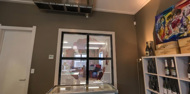 Gourmet Direct - Speciality Butcher - Hospitality and gastronomy