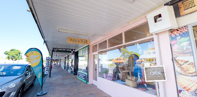 69 Main Street, Upper Hutt Central, Upper Hutt 5018, New Zealand