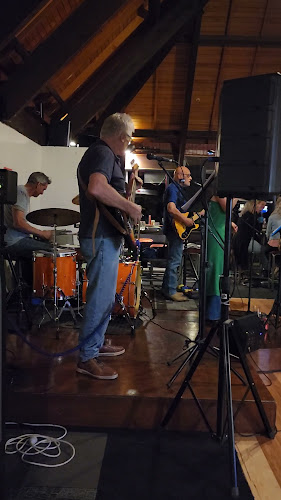 6 Maheno-Kakanui Road, Maheno 9495, New Zealand